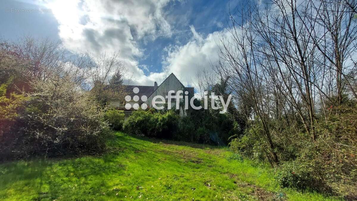 Maison 314 m² à Eysines  - photo 9