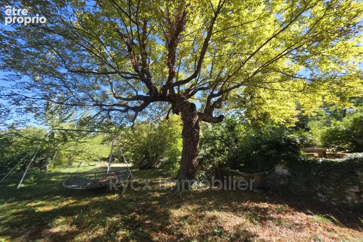 Maison 5 pièces 124 m² à vendre à Apt (84400) - photo 5