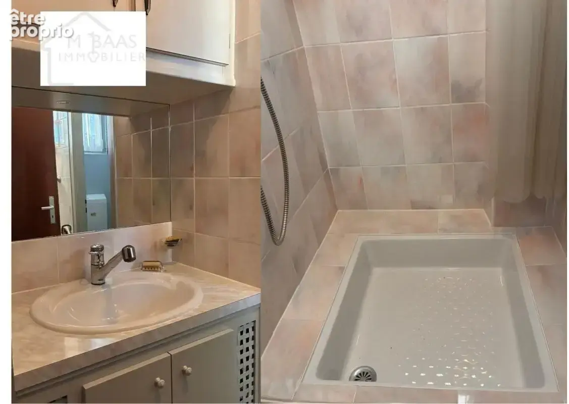 Maison individuelle - Beau terrain avec vue dégagée - photo 12
