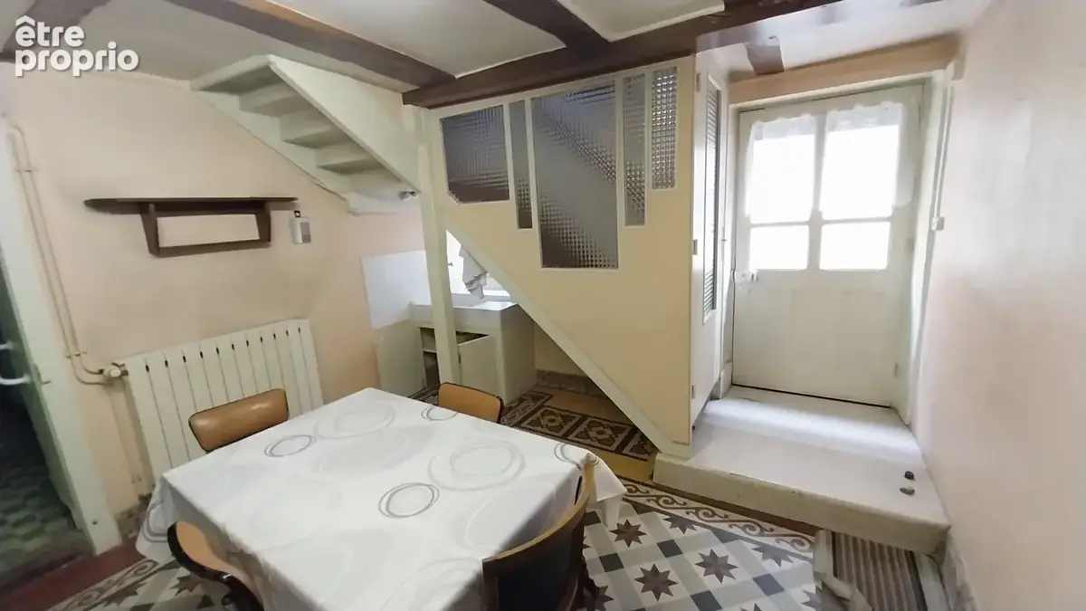Maison 124m² à venère - photo 5
