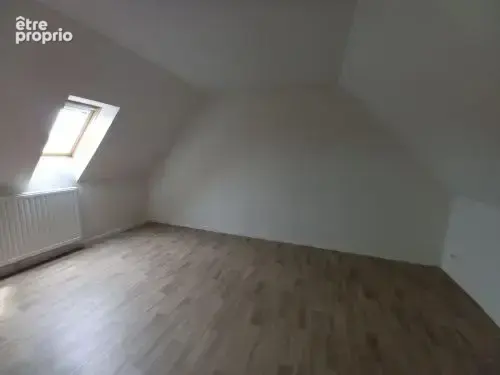 Profitez des frais de notaire réduits pour cette maison avec 3 chambres - photo 5