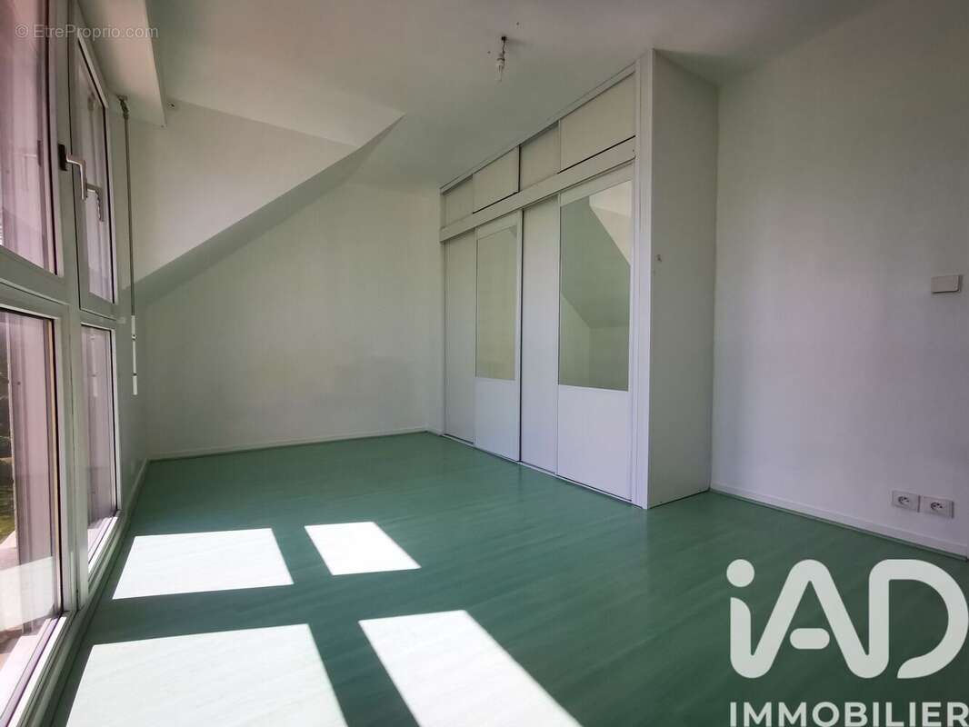 Photo 7 - Maison à CHANTEPIE