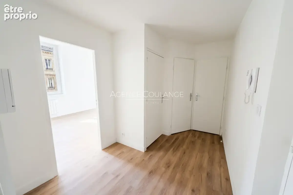 Appartement 68 m² à vendre à Marseille-1e (13001) - photo 6