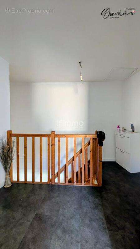Investissement locatif à Preixan - photo 5
