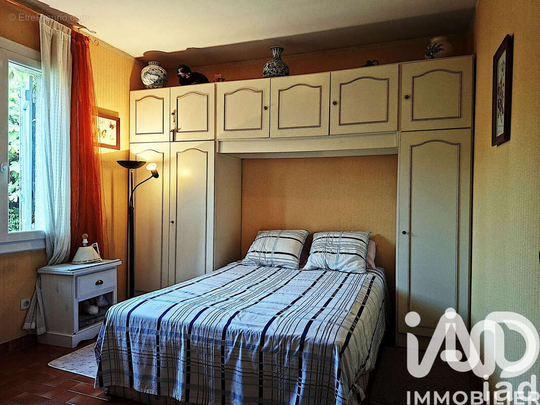 Photo 7 - Maison à LE LUC