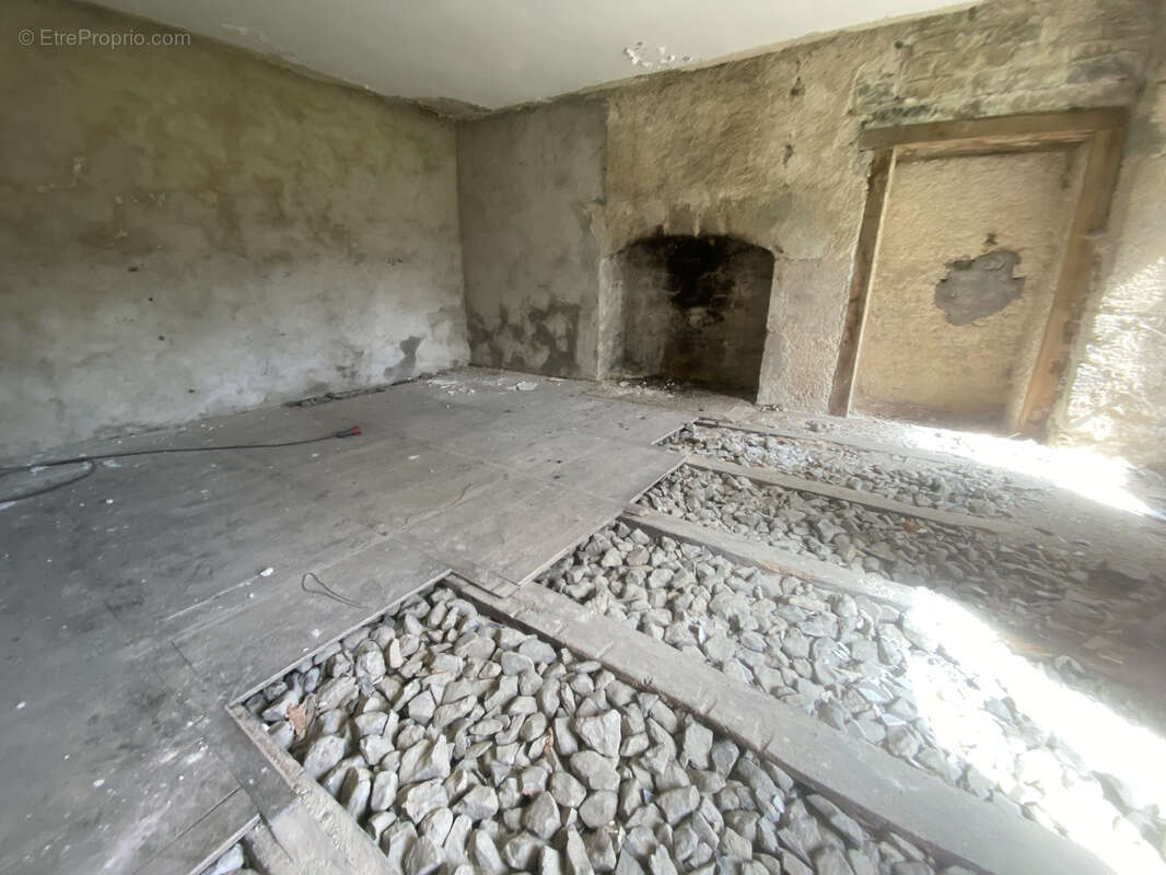 Château de Laguiole - photo 7