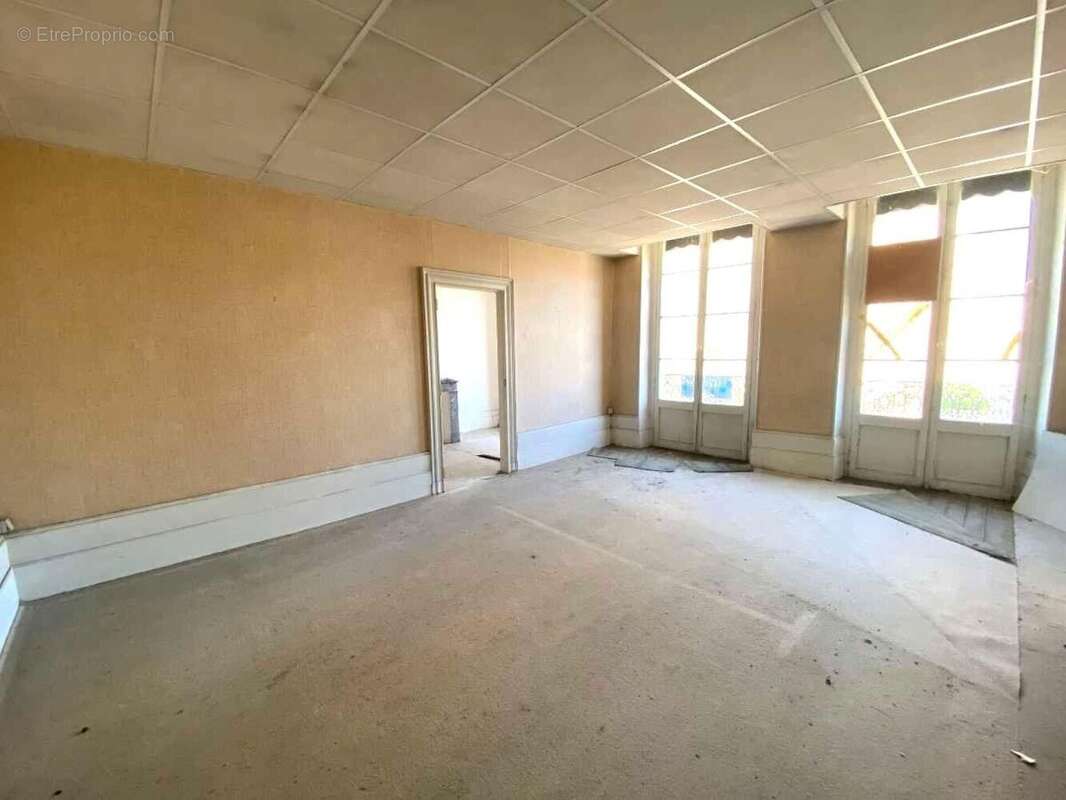 Photo 3 - Appartement à AGEN