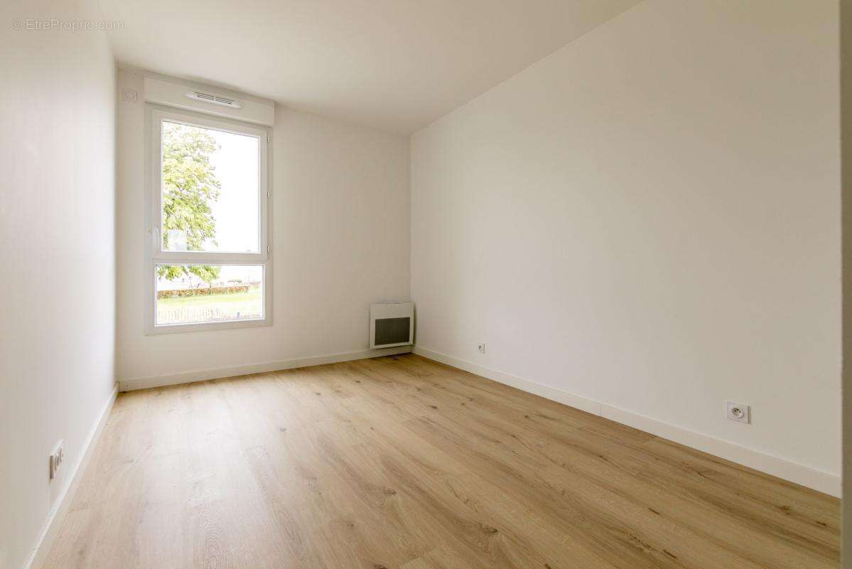 Maison avec jardin et garage - photo 11