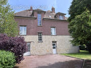 Appartement à VIMOUTIERS
