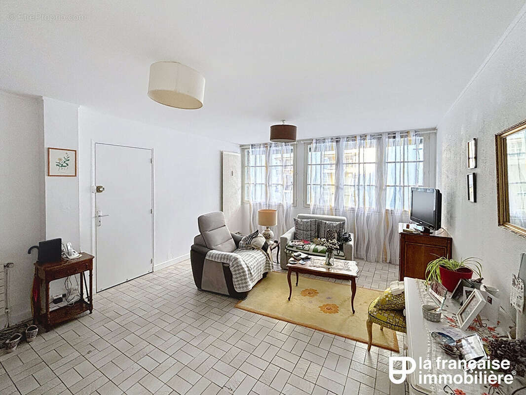 Maison à CHATEAUGIRON