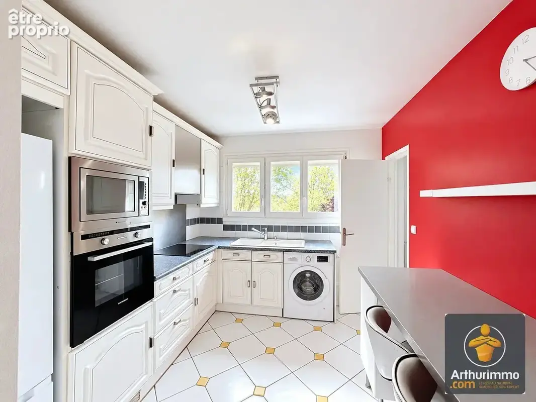 Vente Appartement Yerres(91330) 210 000ï¿œ - photo 2