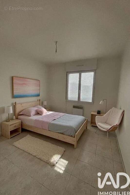 Photo 4 - Maison à PLENEE-JUGON