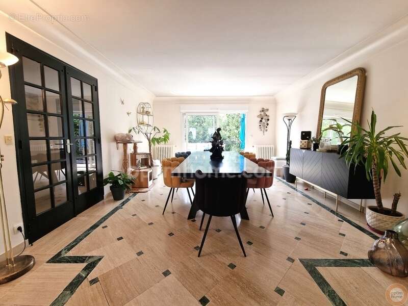 Maison à BRUYERES-LE-CHATEL