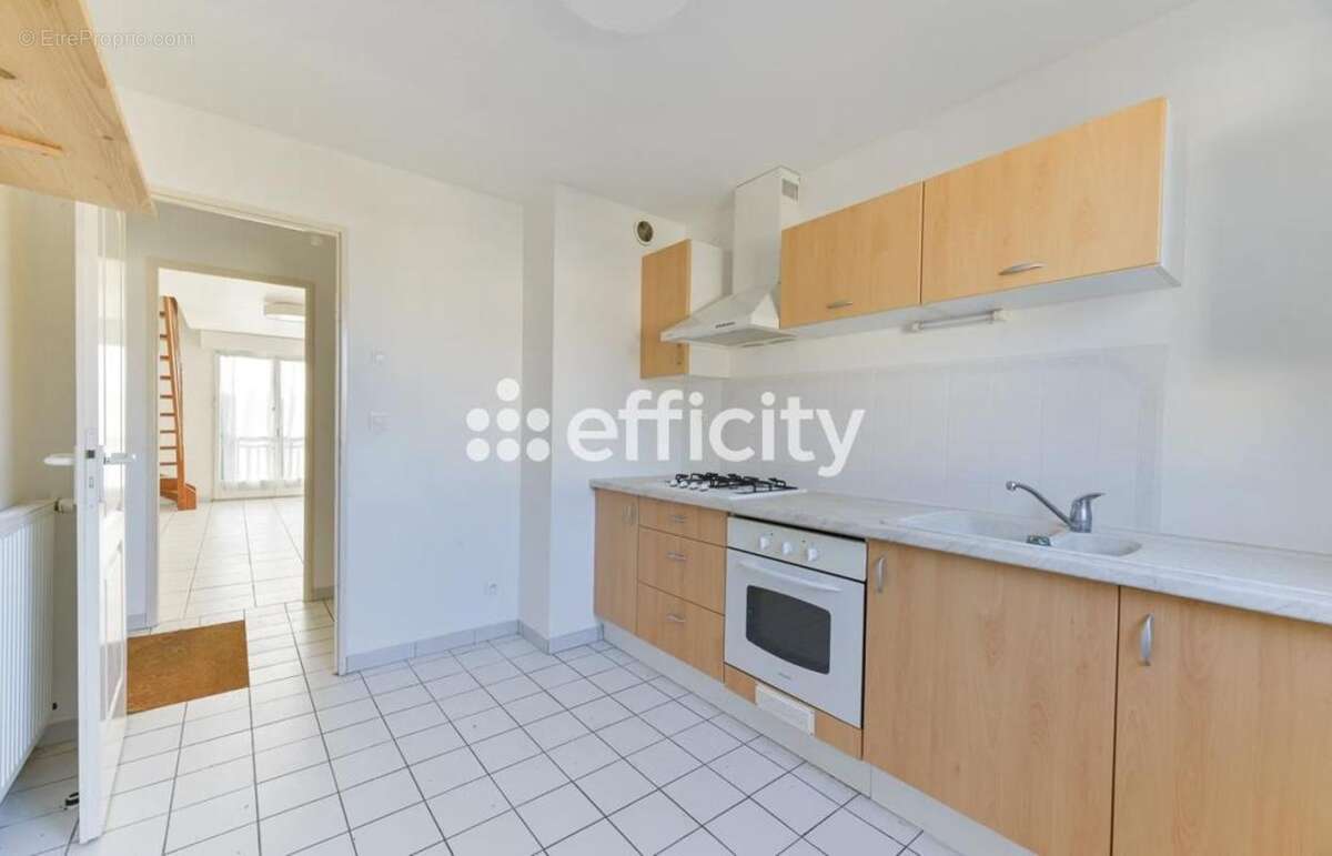 Maison à LES SORINIERES