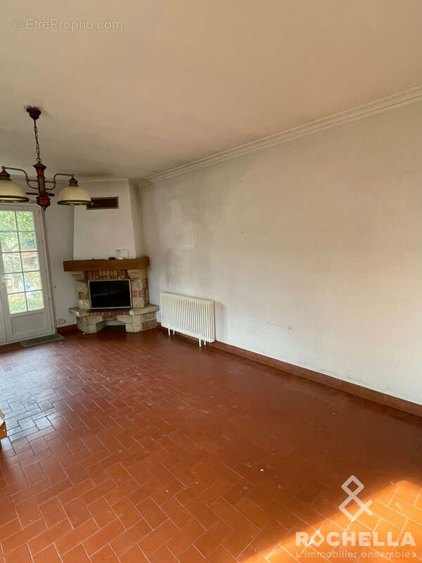 Maison 100 m² à L'houmeau  - photo 5