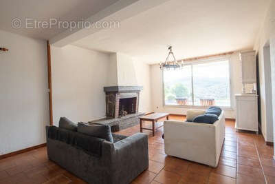 Maison à MONTAURIOL