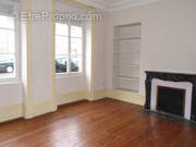 Maison à LA FERTE-MACE