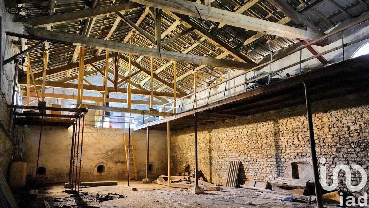 Photo 8 - Maison à L'ISLE-SUR-LA-SORGUE