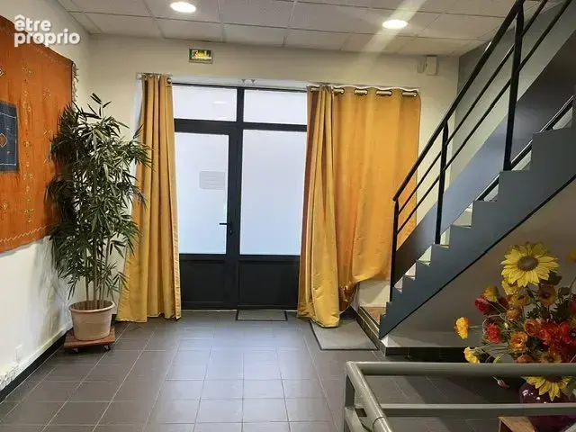 Commerce 228 m² à vendre à Lille (59000) - photo 3