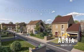 Maison 63 m² à Bourges  - photo 5