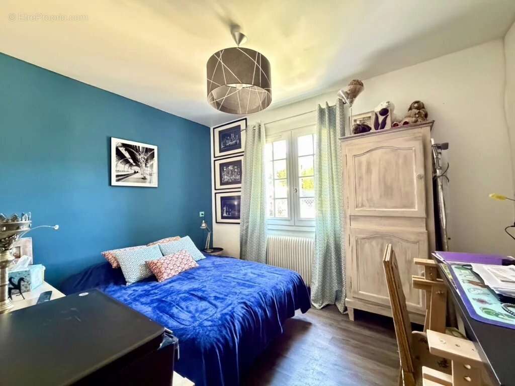 Maison individuelle - photo 17