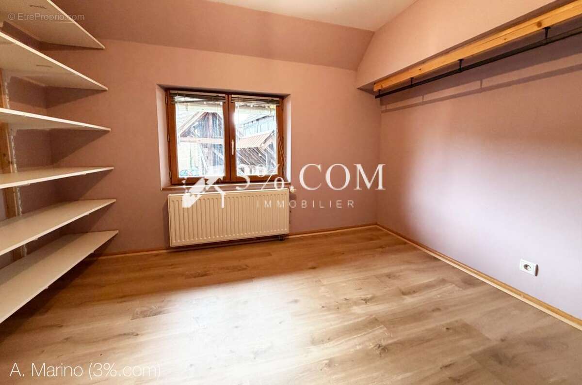Maison 5 pièces 112m2 - photo 14