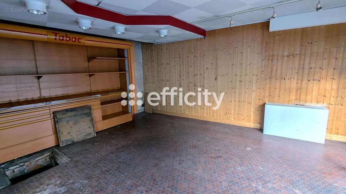 Appartement à ANGOULEME