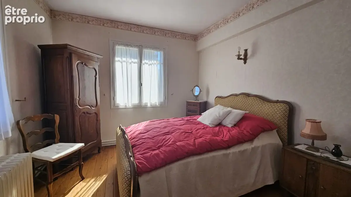 NOUVEAUTE, Maison sur le secteur de Oisemont - photo 10
