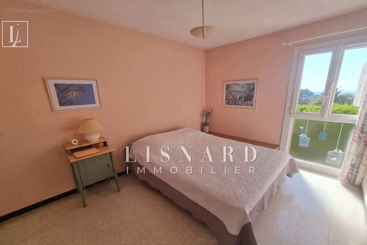 Appartement 63 m² à Vallauris  - photo 6