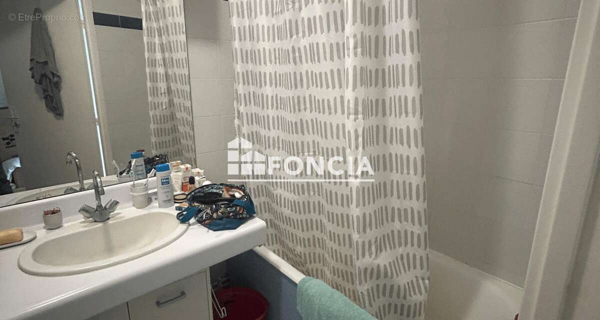 Appartement à CHARTRES