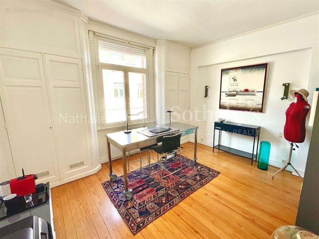 Maison à ARMENTIERES