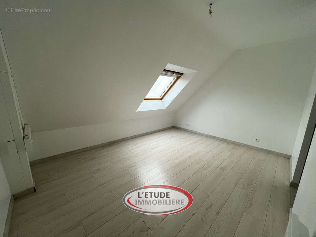 Photo 5 - Maison à THOUARE-SUR-LOIRE