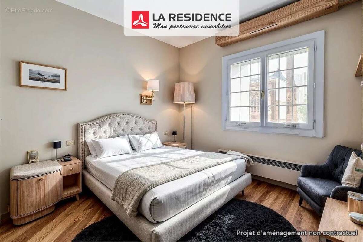 Maison à SAINT-RAPHAEL