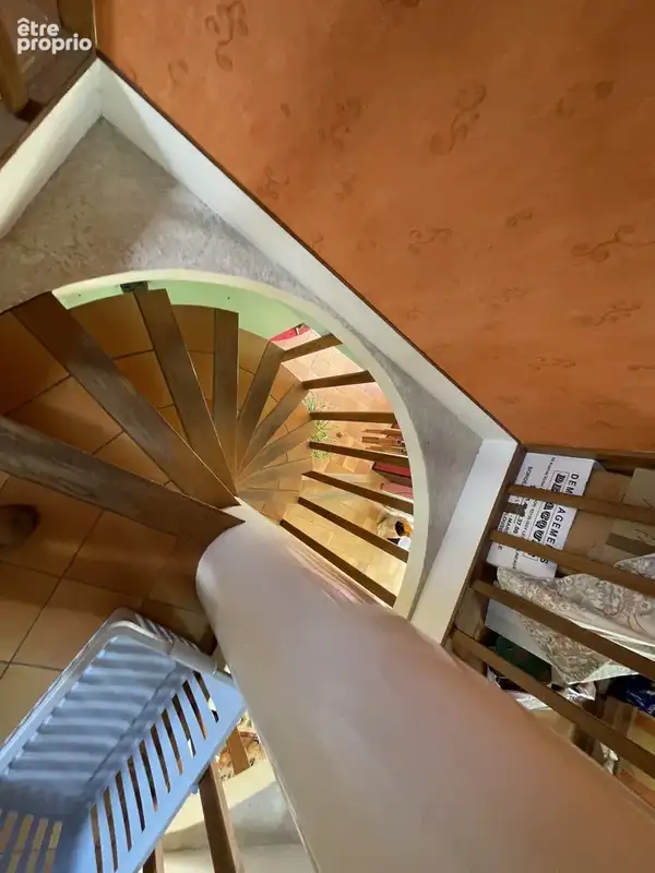 Nouvelle Maison Houilles - photo 23