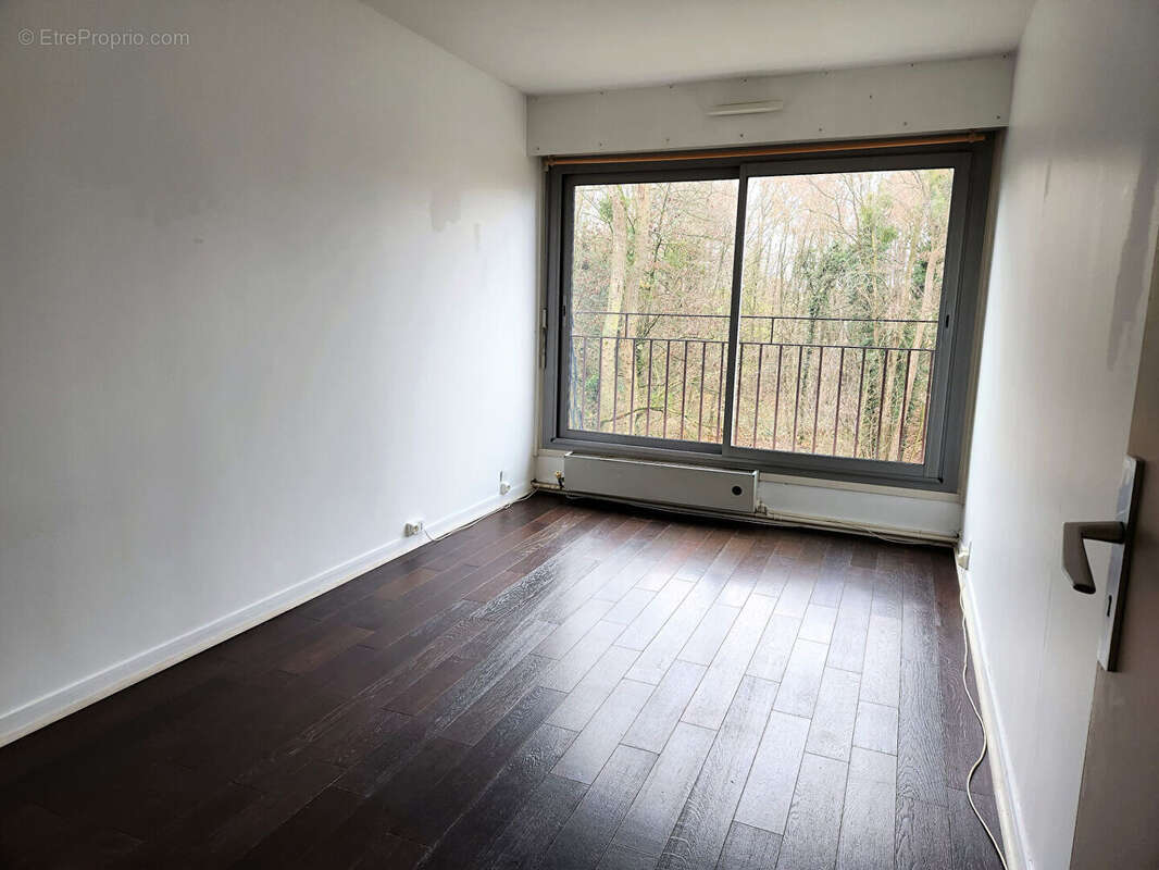 Appartement à BRUNOY