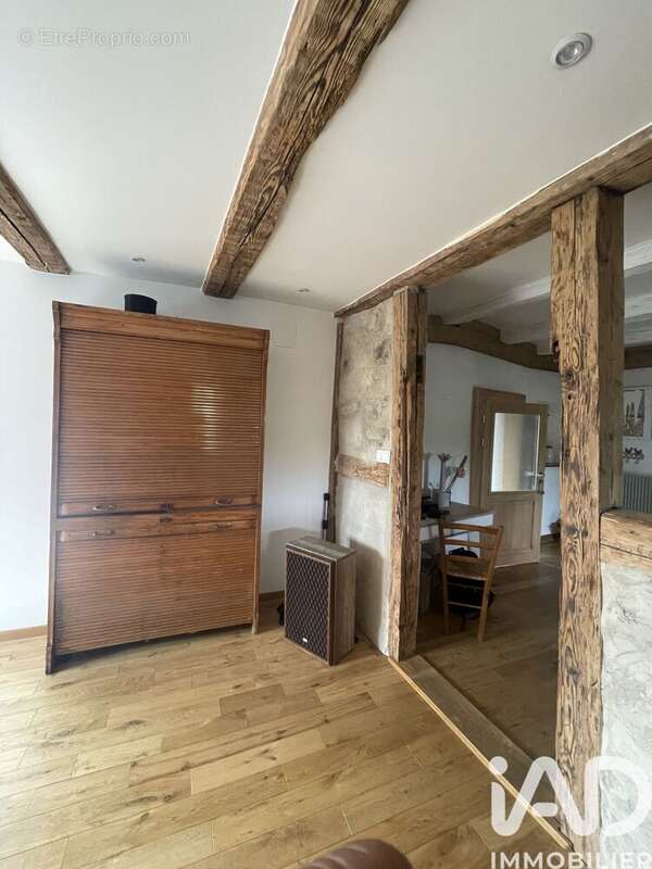 Maison 234 m² à Hattstatt  - photo 7