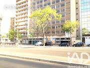 Photo 1 - Parking à PARIS-19E