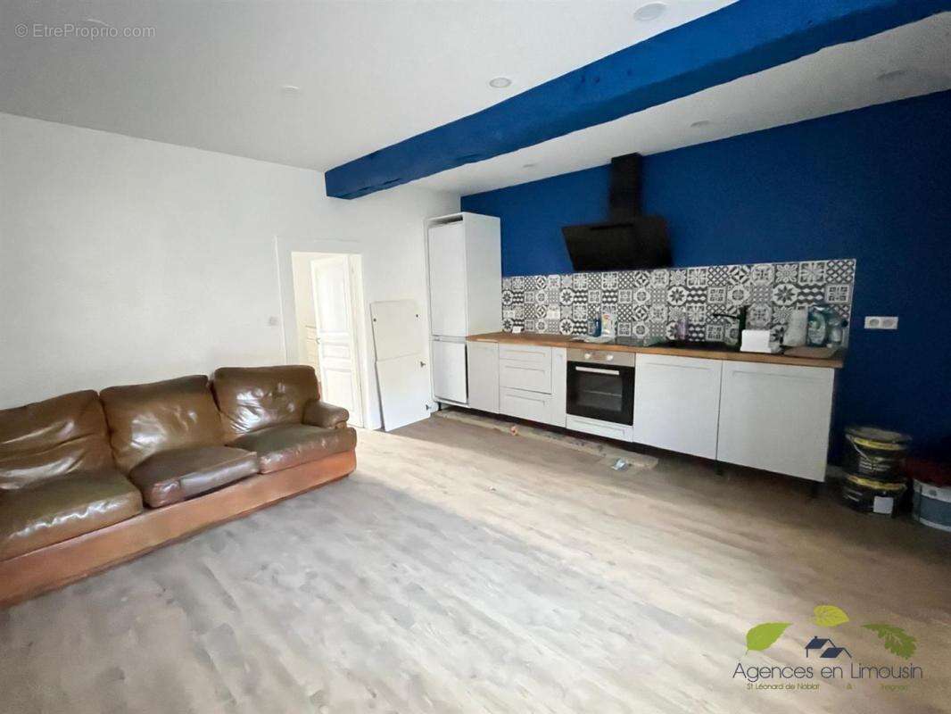 Haute vienne - photo 3