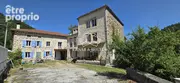 Maison à SAINT-VINCENT