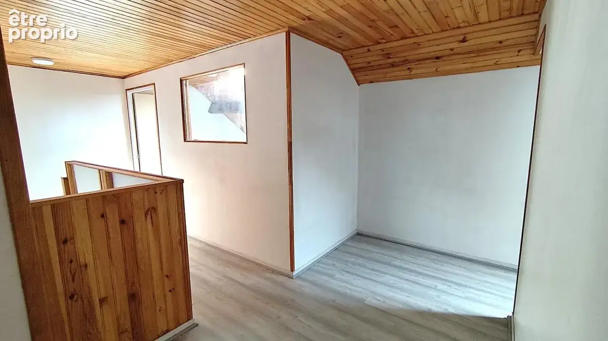 Maison semi-individuelle de 138 m² à Etroeungt - photo 6