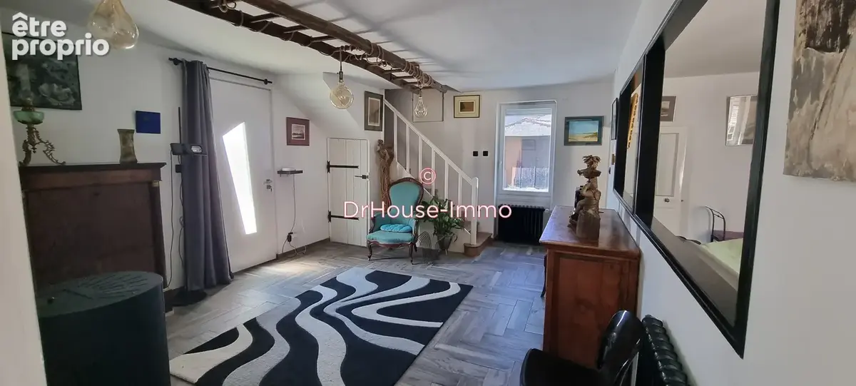 Maison 7 pièces 150 m² à vendre à Saint-Michel-En-L'herm (85580) - photo 34