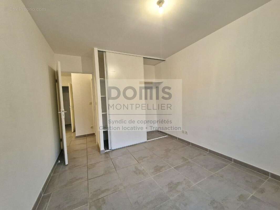 Maison à FRONTIGNAN