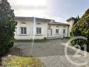 Maison à VIEILLE-TOULOUSE