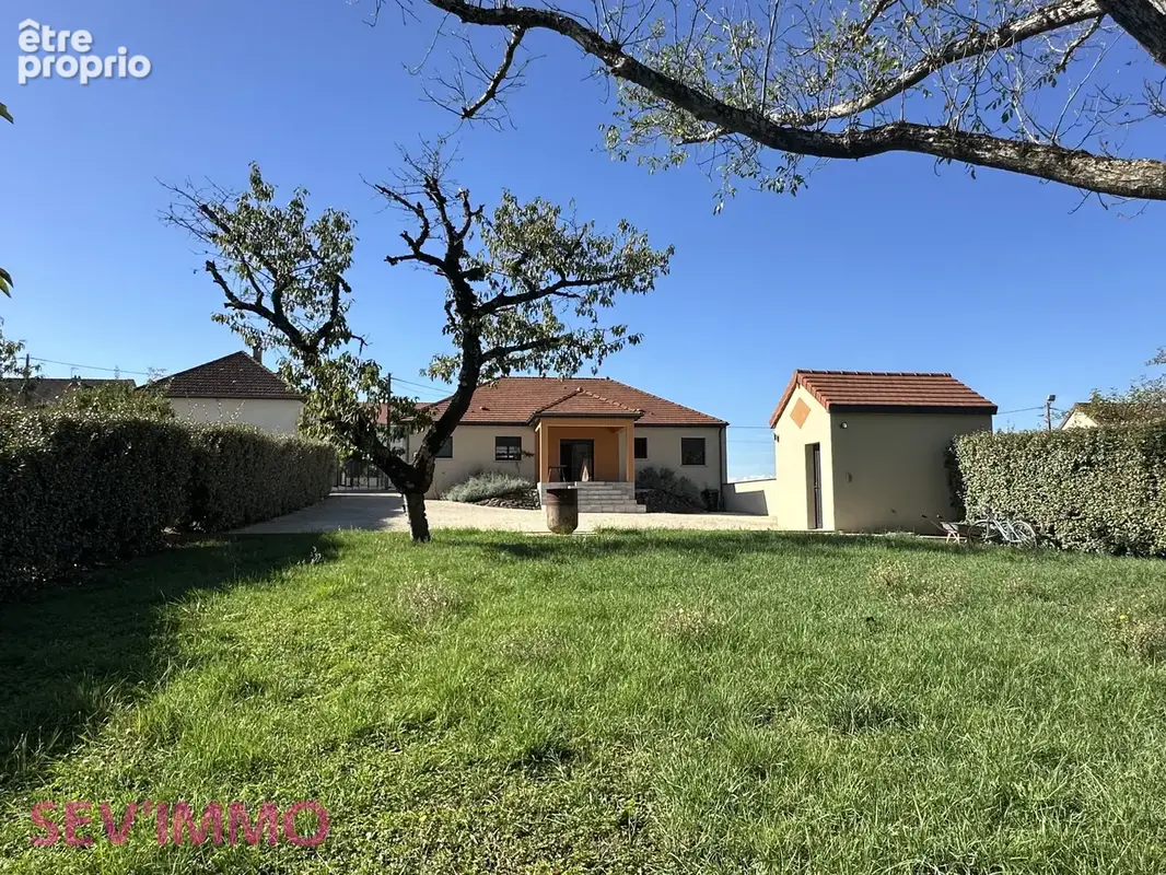 Exclusivité - photo 2
