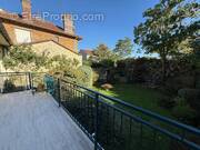 Maison à SAINT-MAUR-DES-FOSSES