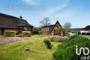 Photo 1 - Maison à ANNEVILLE-AMBOURVILLE