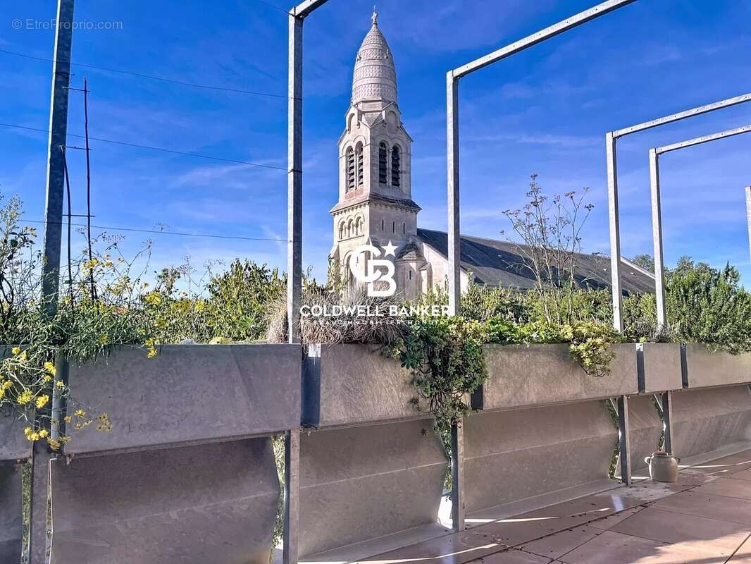 Maison à LA ROCHELLE