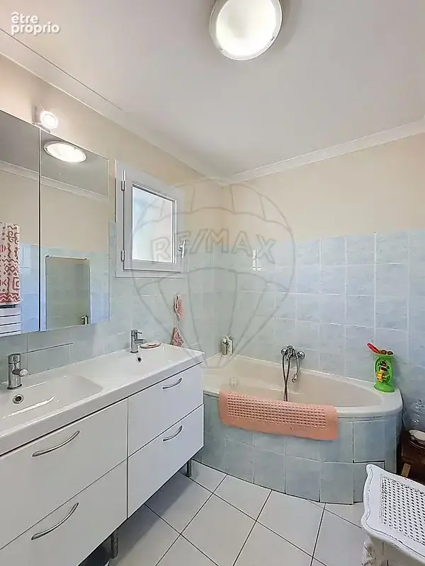 Maison 4 chambre(s) à vendre - photo 11