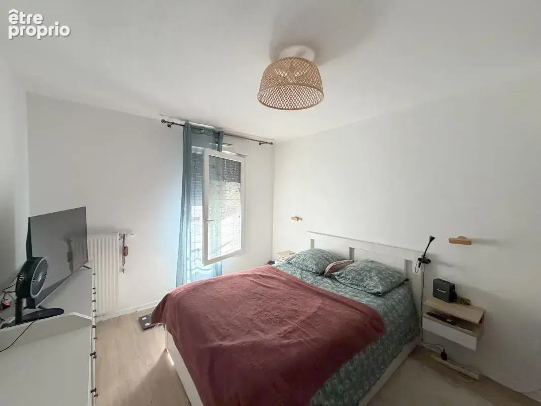 Appartement À Vendre - photo 4