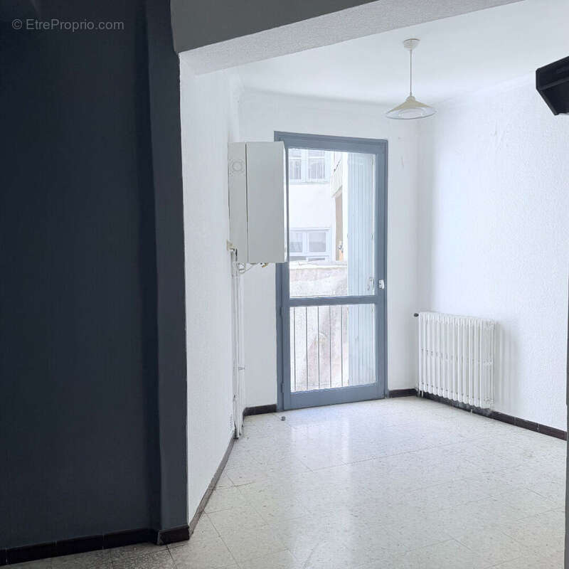 Appartement Béziers -  3 pièces - 71 m² - photo 6